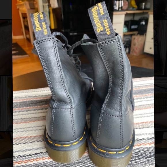 SOLD DO NOT BUY - Picture 4 of 6